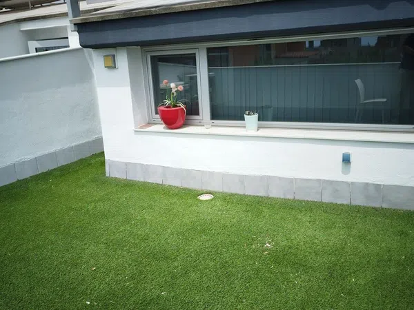 Dúplex en Casagemes, Casagemes - Foto 37