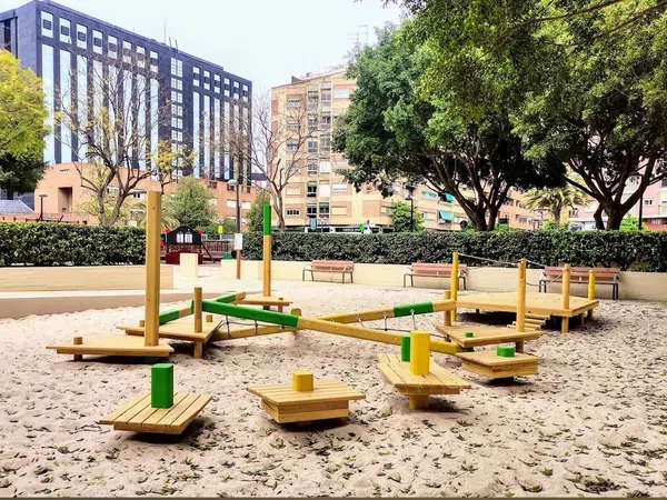 Piso en calle de Xile, 10 - Foto 17