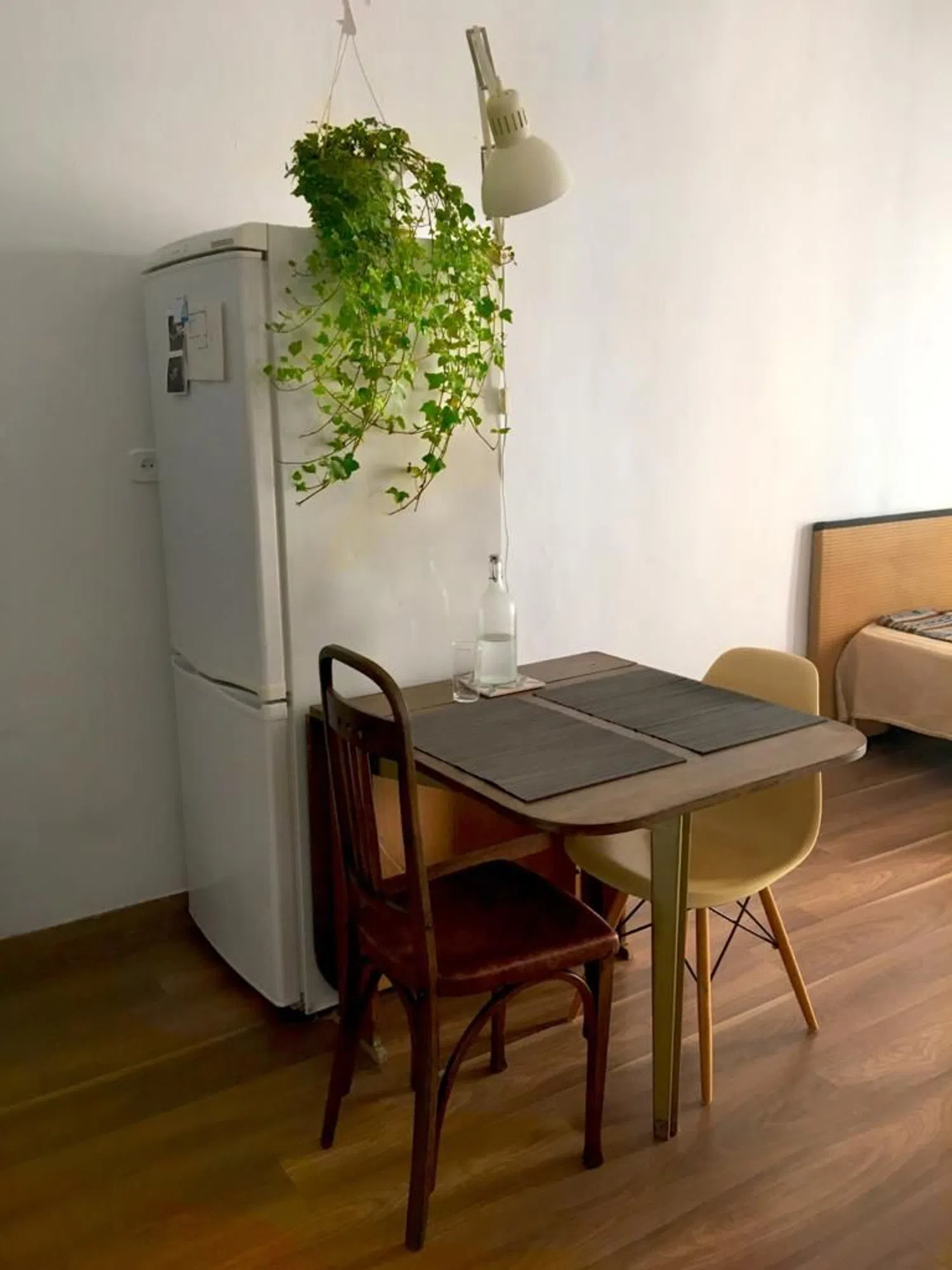 Estudio en calle de Vistalegre, 1 - Foto 6