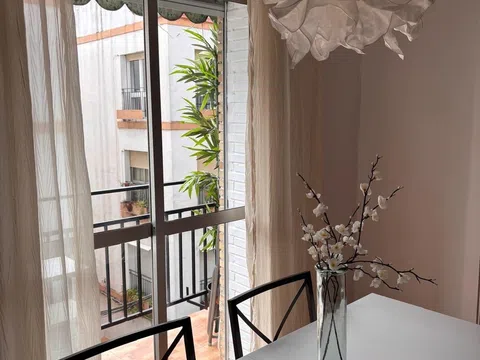 Piso en calle Rodolfo Gil, 4 - Foto 27