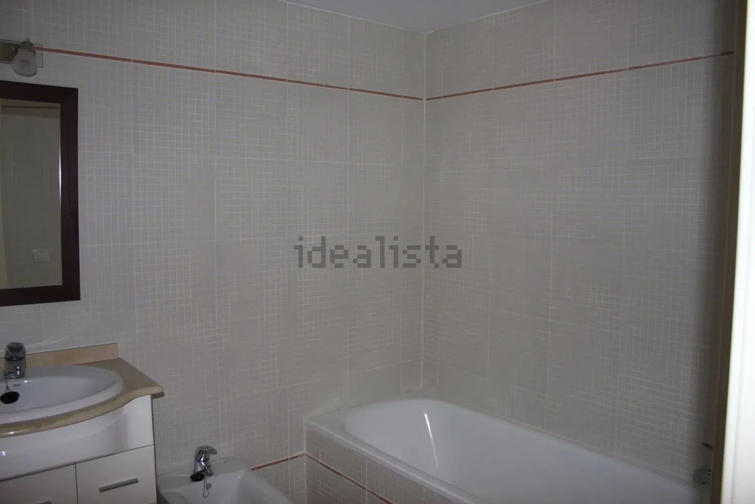Piso en Calle Frank Capra, El Tejar - Hacienda Bizcochero - Foto 11