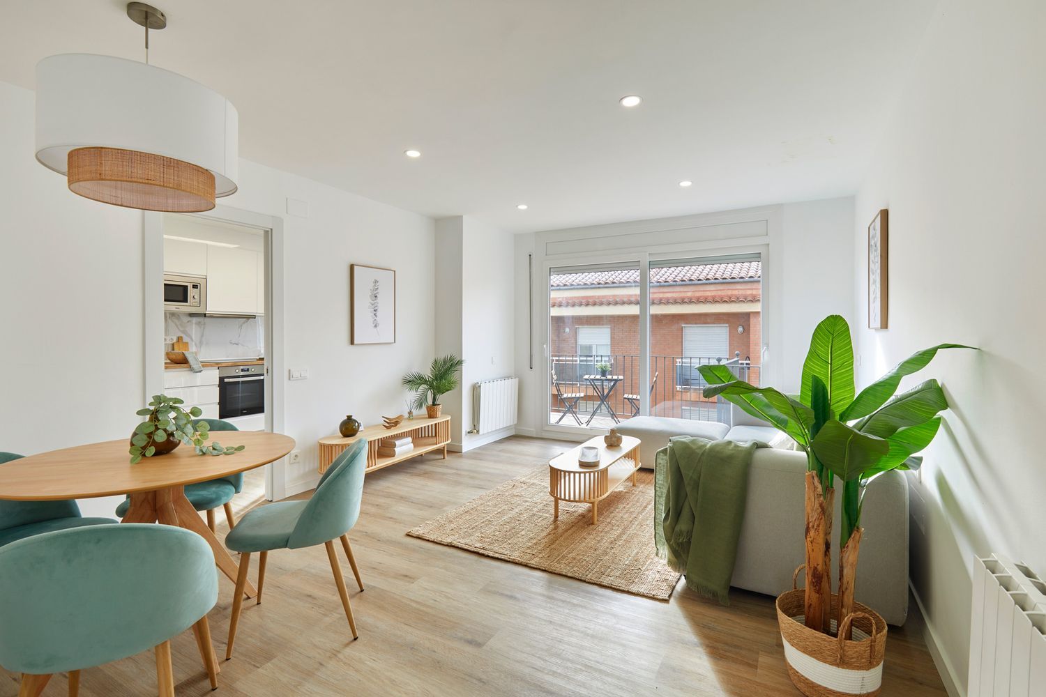 Ático en camino de l'Escorial, 37 - Foto 1