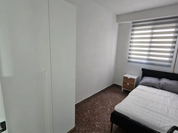 Piso en Calle de l'Illa Cabrera, 46, Malilla - Foto 5