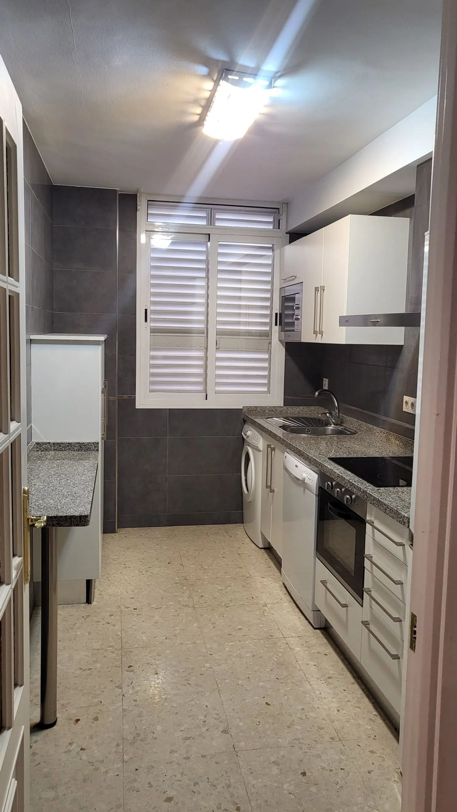 Chalet adosado en calle Cielo, 3 - Foto 9