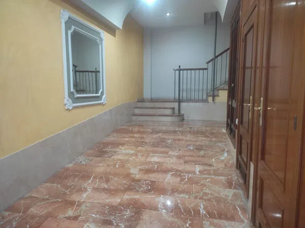 Piso en Calle Obispo Aguilar, 5, San Ildefonso - Catedral, San Ildefonso - Catedral - Foto 2