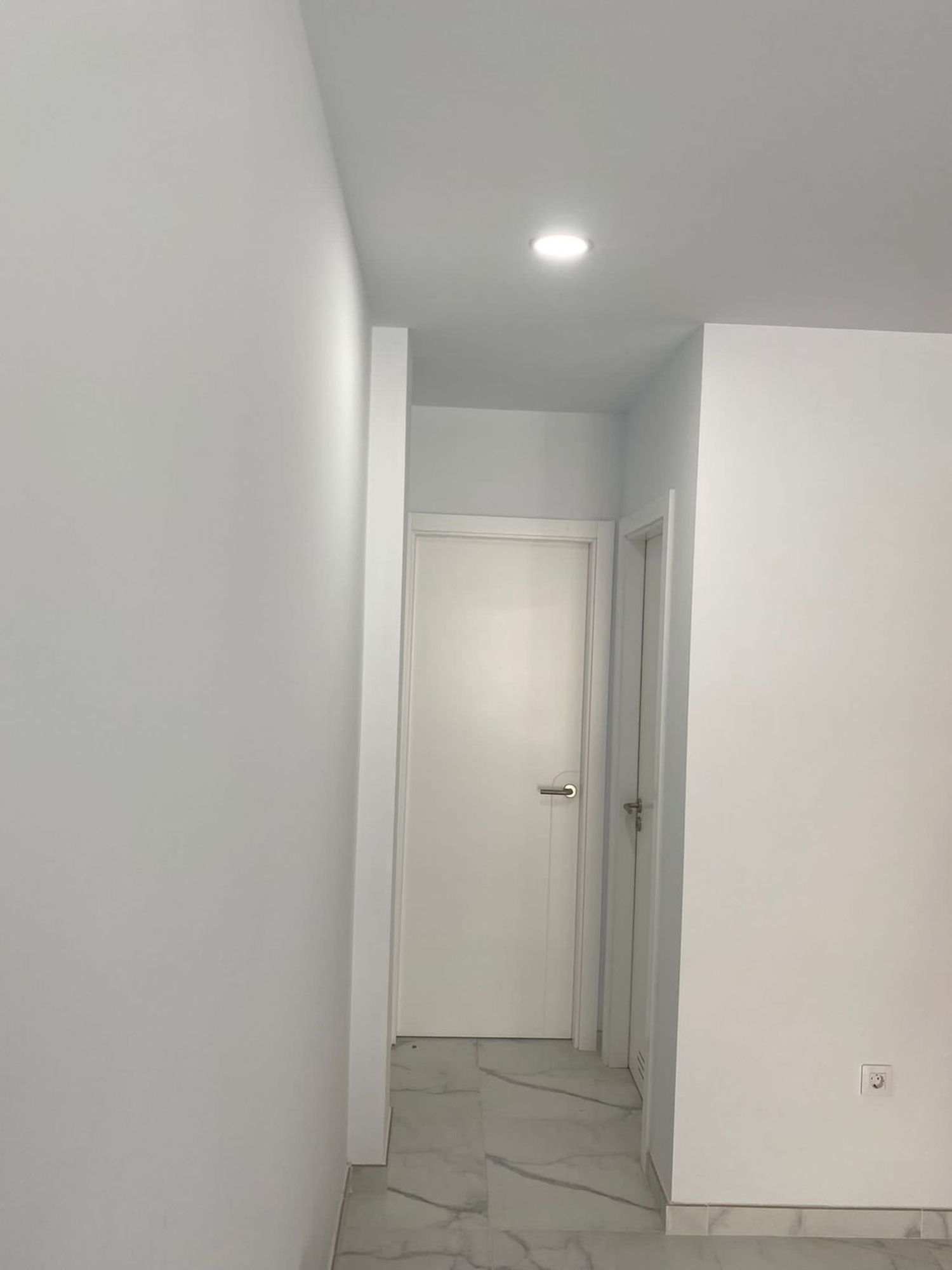 Piso en Calle Betel, 17 - Foto 3