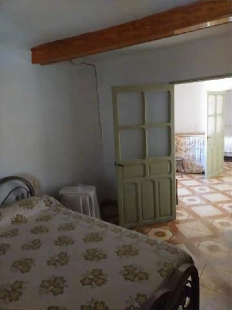 Chalet en Céntrico - Foto 6