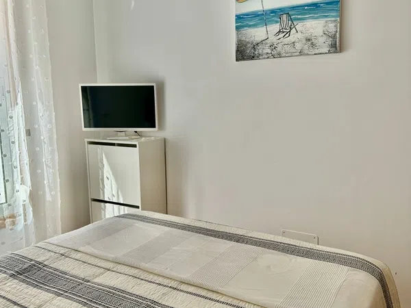 Piso en Avenida Outeiro, 26, Raxo, Raxo - Foto 11