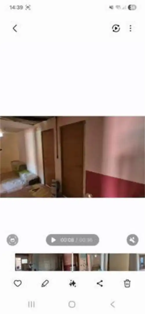Piso en Calle Valentín Reyero 16 - Foto 6
