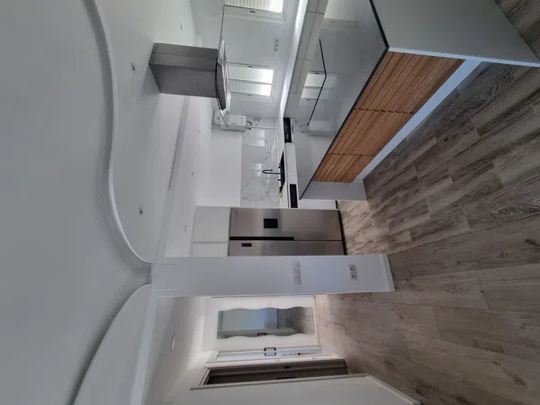 Piso en Urb. edificio rosa y clavel Barrio Zona Hispanidad - Vivar Téllez - Foto 5