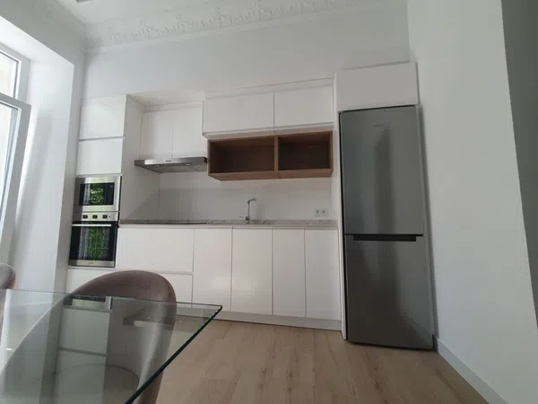 Piso en Calle de Stuart, 76, Centro, Centro - Foto 16