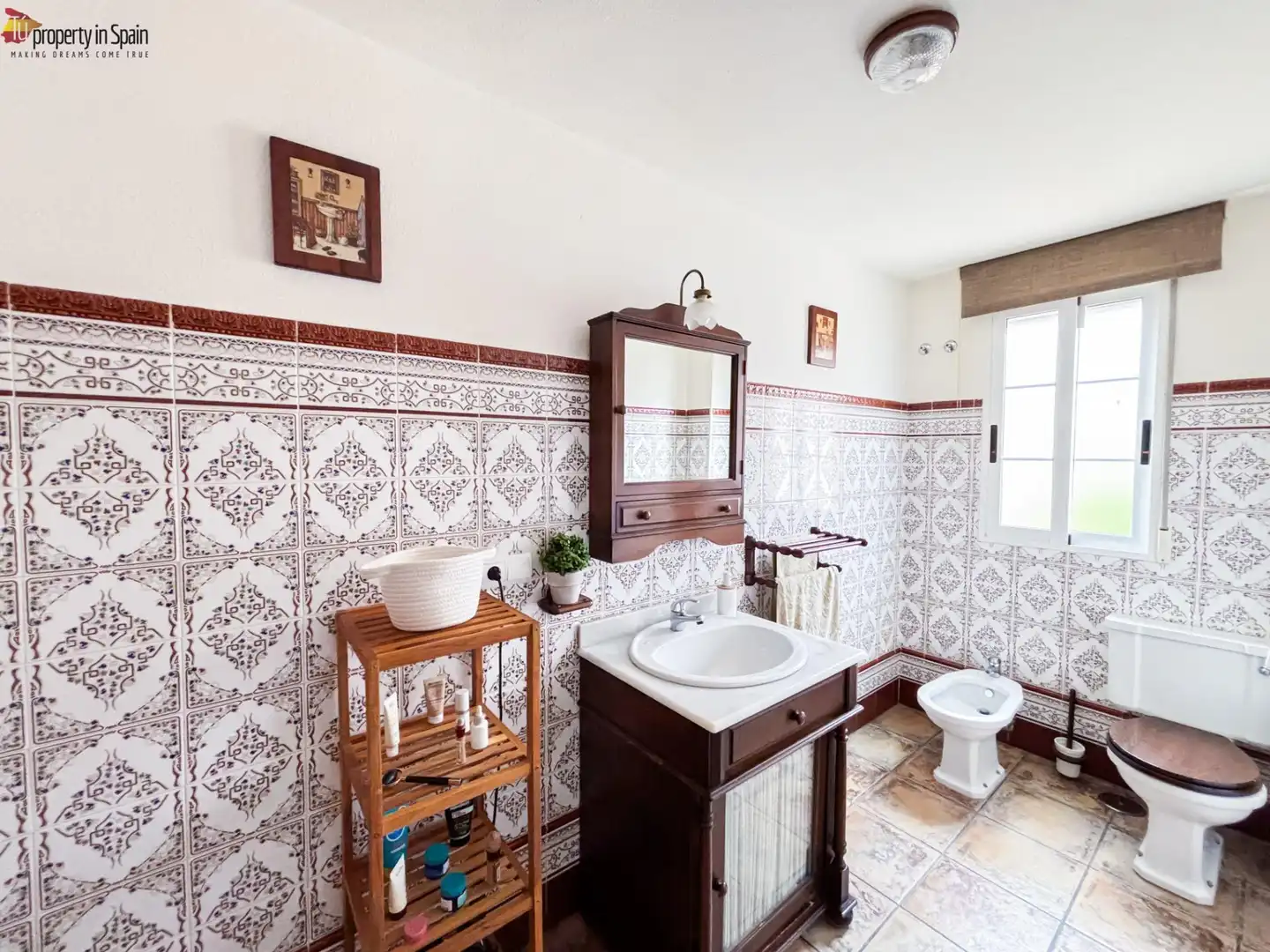 Chalet en   MONTIBOLI-BOTER - Foto 30