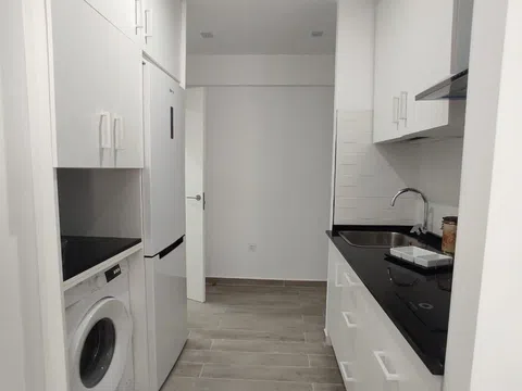 Piso en calle Alcalde Fernández Mesa Porras, 14 - Foto 3