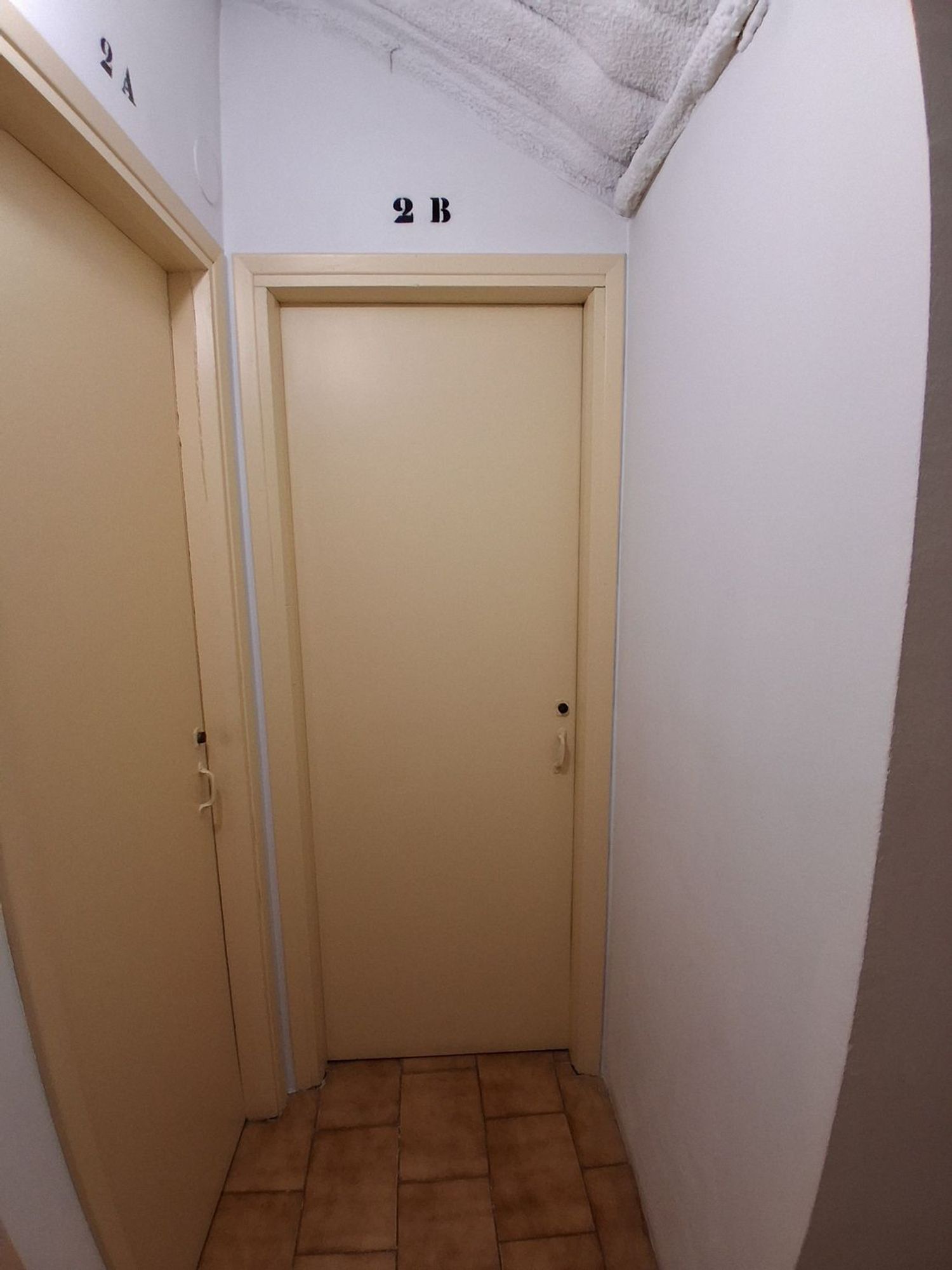 Piso en Republica Argentina, 64 - Foto 28
