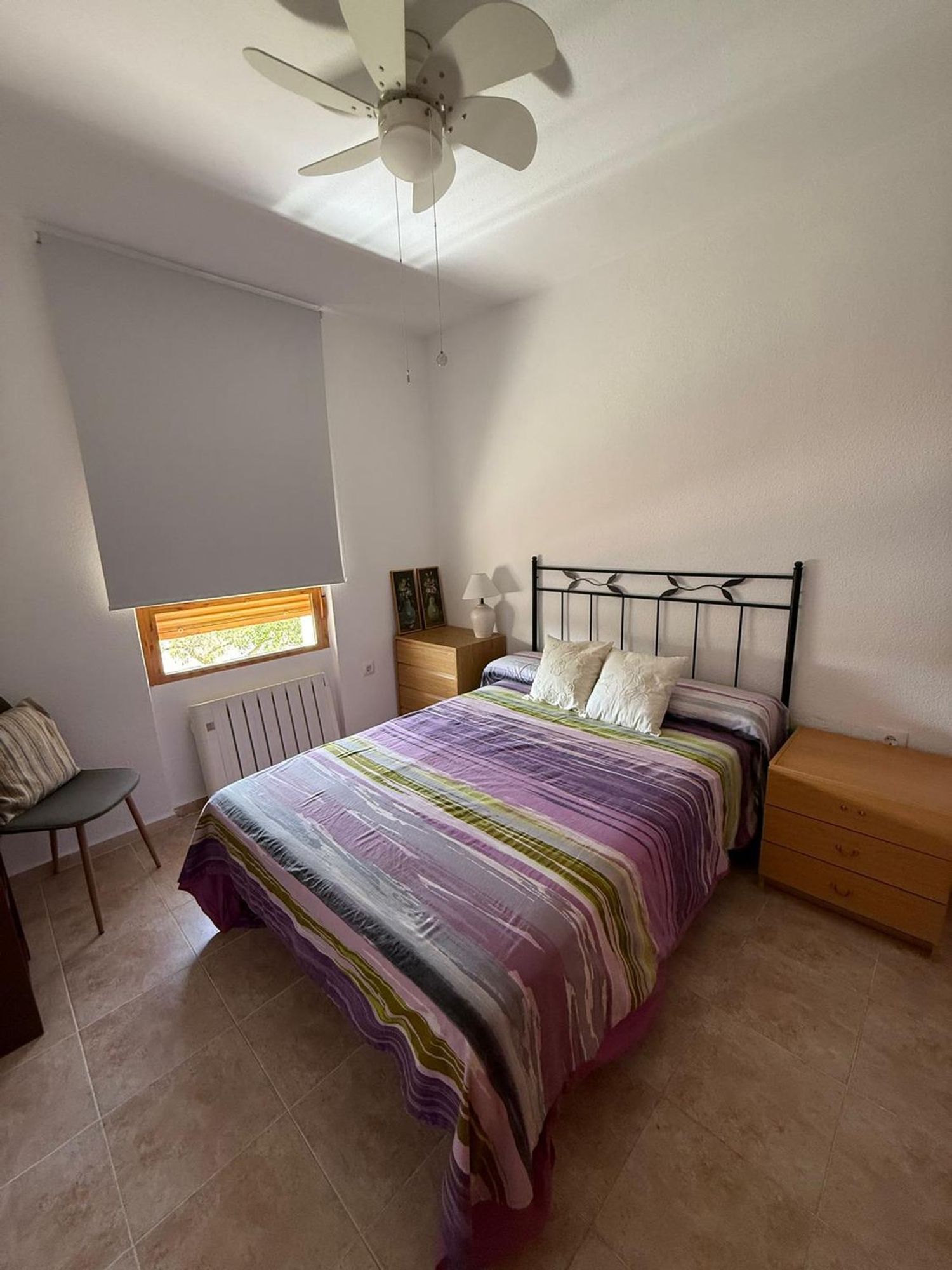 Piso en Camino del Encaje, 17, Retamar, Retamar - Foto 13