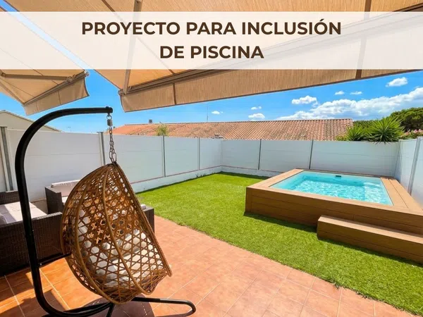 Chalet pareado en Calle de Joan Oliver Pere Quart, 39 - Foto 34