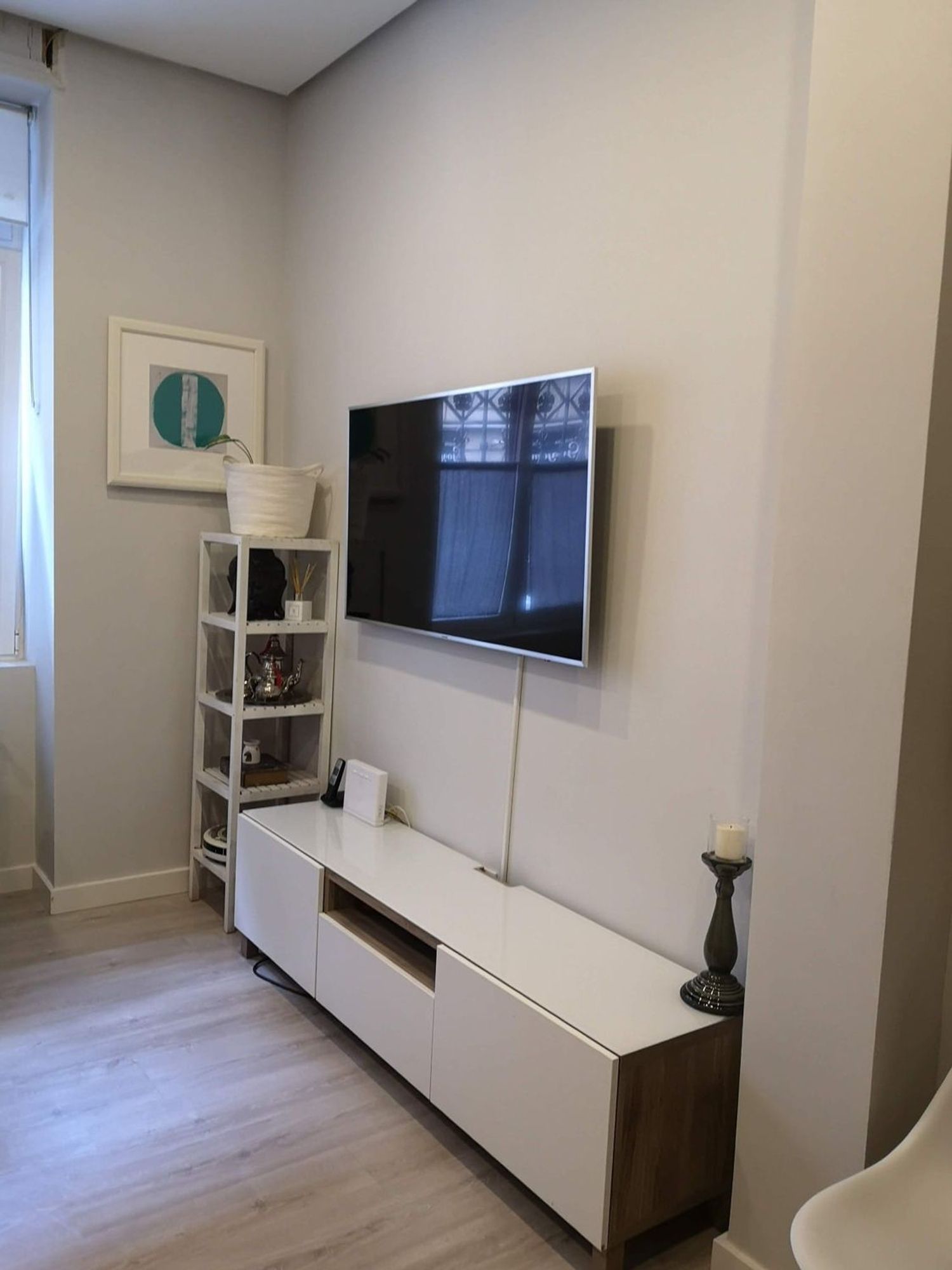 Piso en Eguilaz, 1 - Foto 5