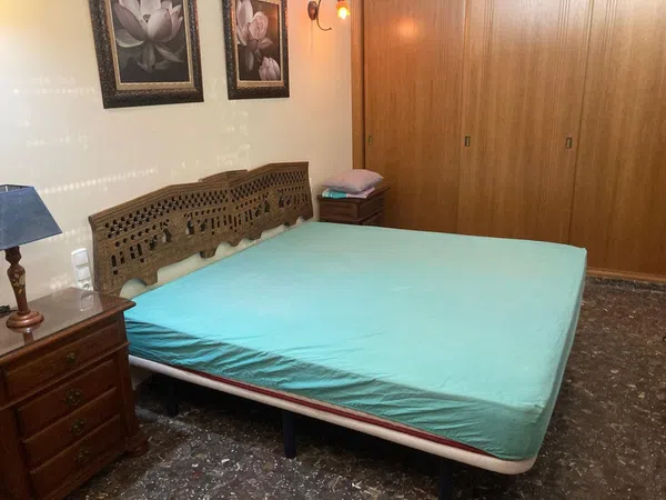 Chalet pareado en Calle Jardines, 5, Centro, Centro - Foto 6
