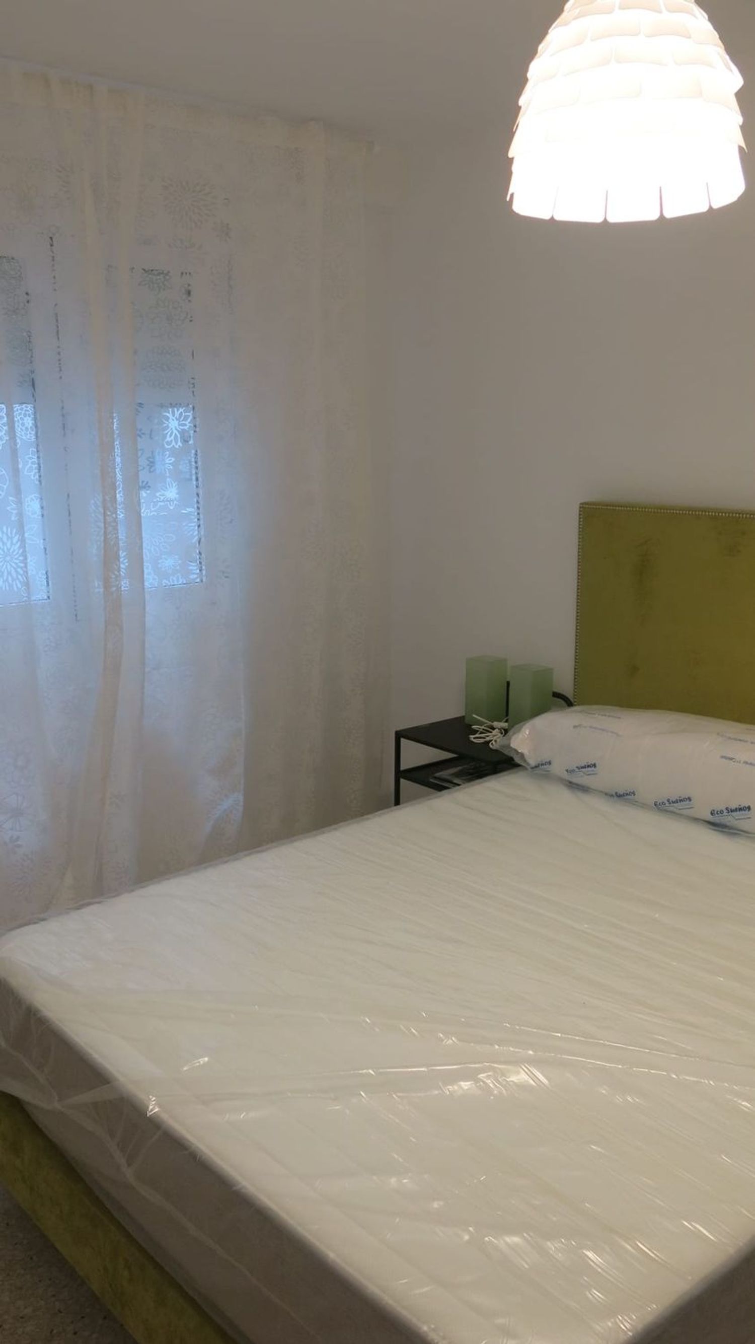Piso en Calle Alboraya, 73, Benimaclet - Foto 7