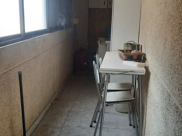 Piso en Coria - Foto 6