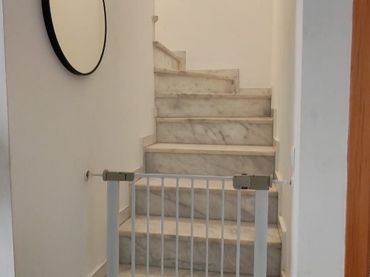 Chalet en  Calle Cristo de la Vera Cruz 52 - Foto 29
