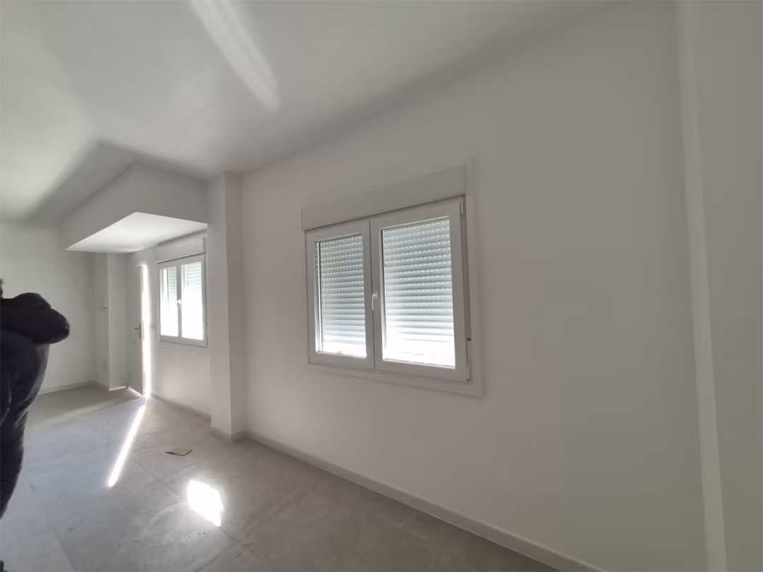 Apartamento en  Calle Salesianos 4 - Foto 4