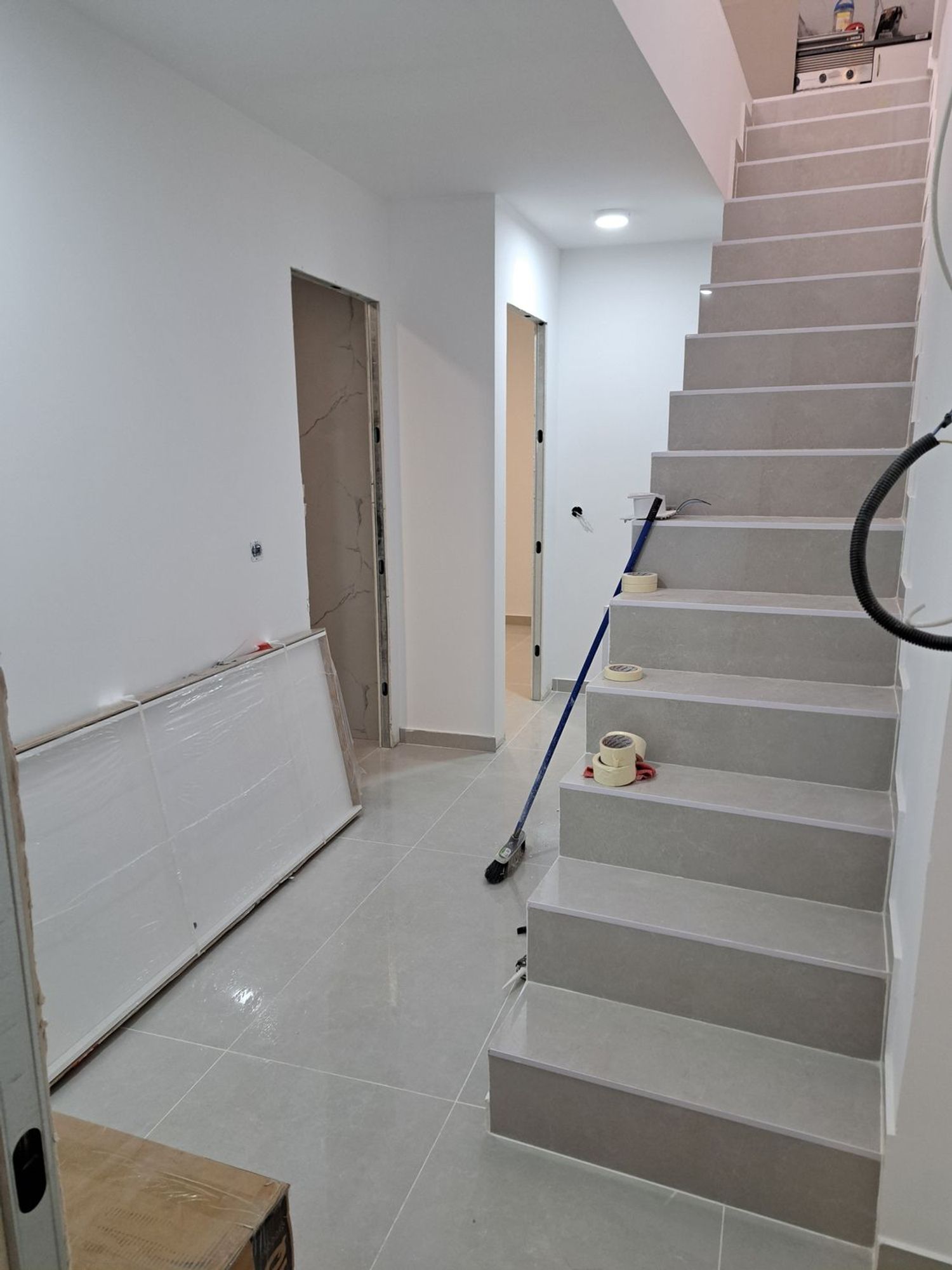 Dúplex en calle Antonio Folgueras, 2 - Foto 23