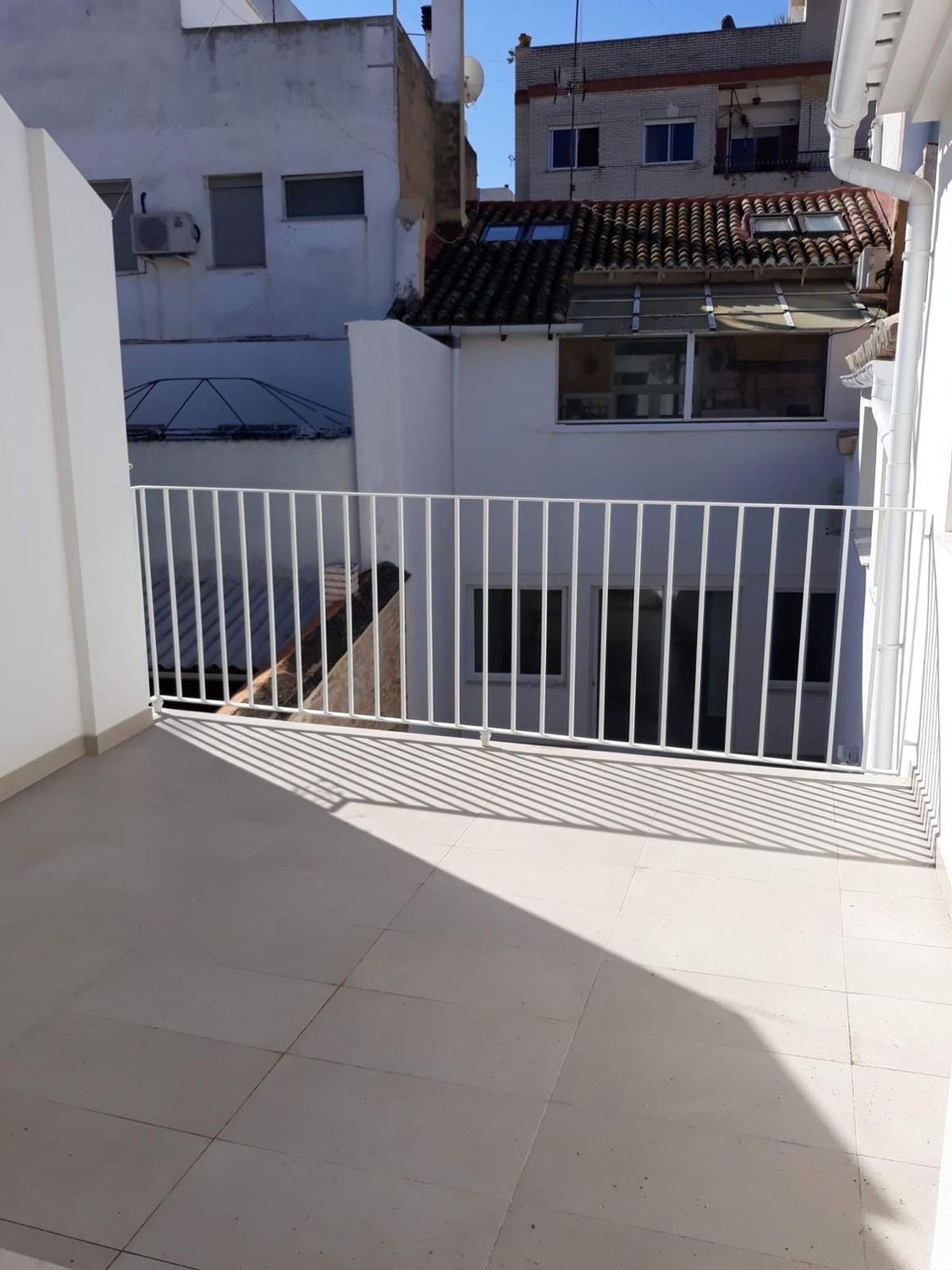 Piso en Calle Major, 45 - Foto 8