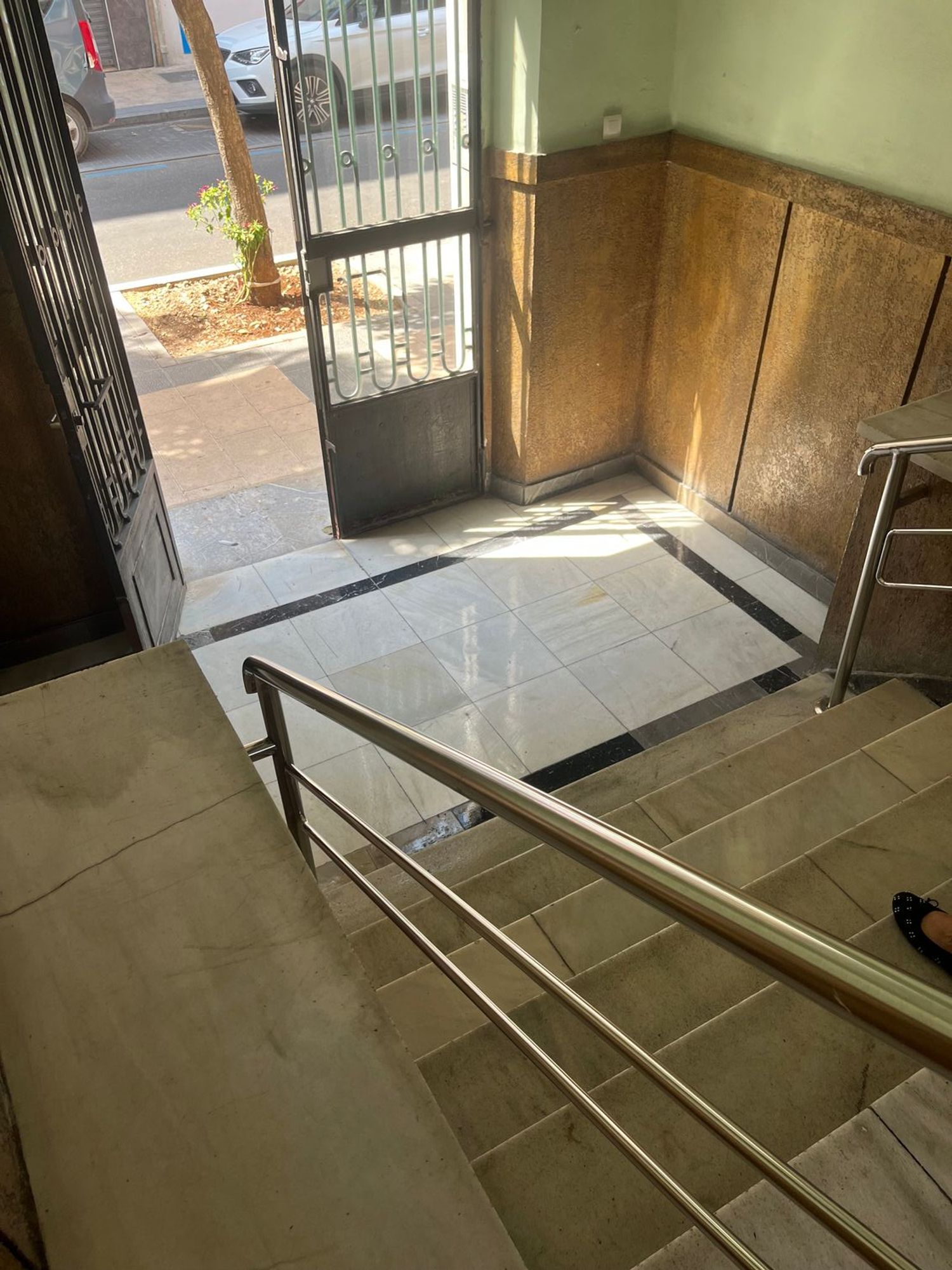Piso en Calle Aurora, 7, Cuatro de Marzo, Cuatro de Marzo - Foto 5