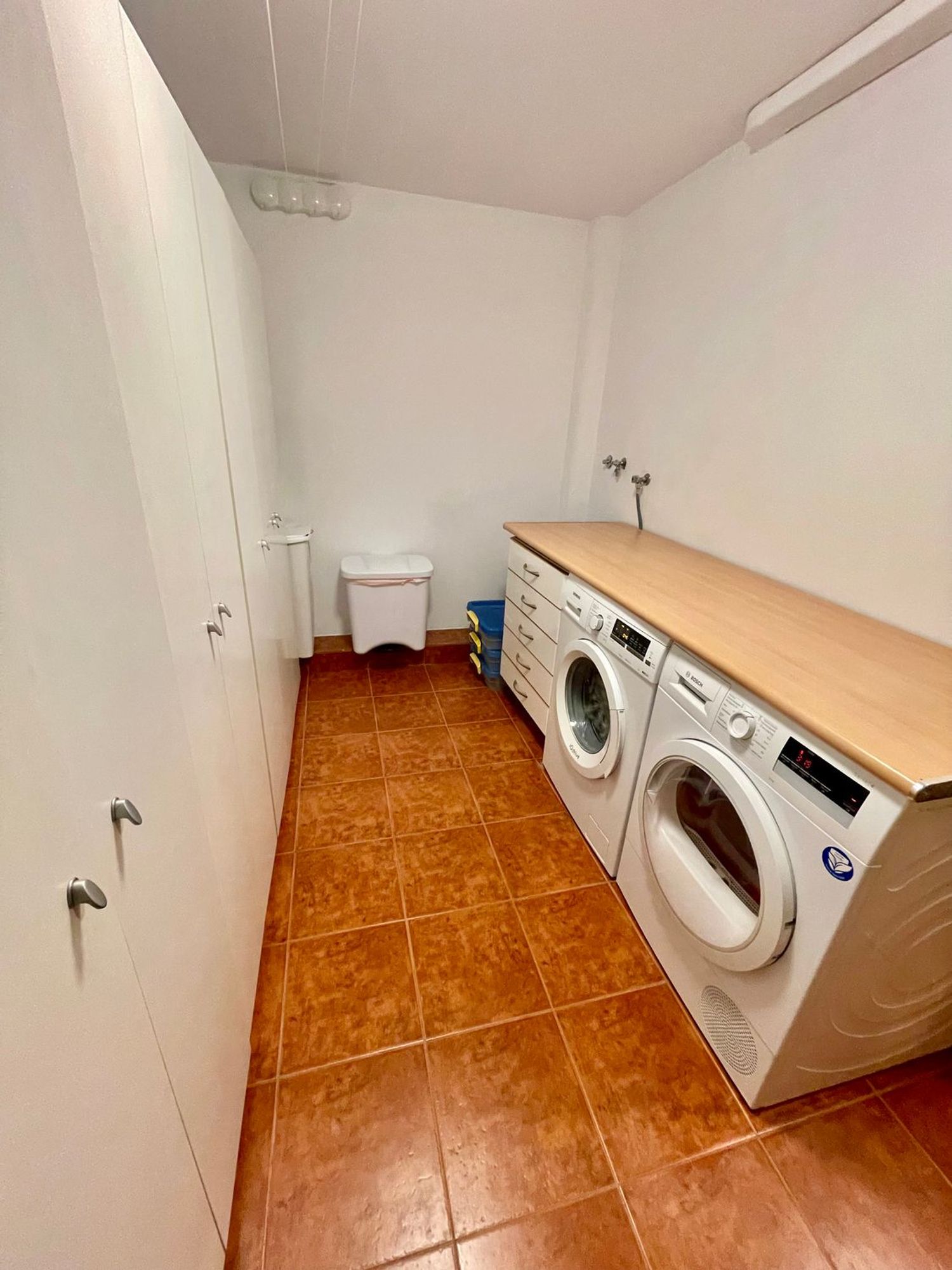 Chalet pareado en La Garena - Foto 17