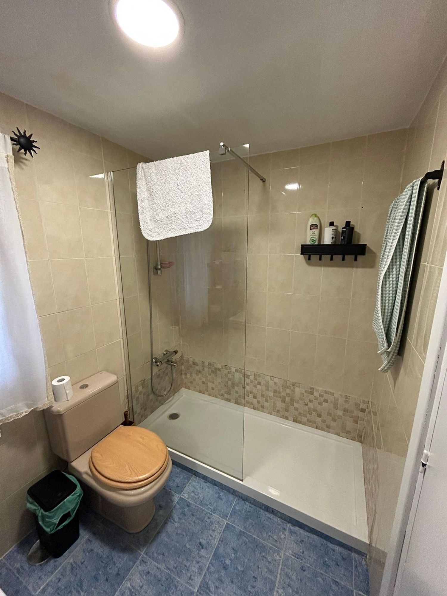 Casa independiente en calle Caño Viejo, 13 - Foto 6