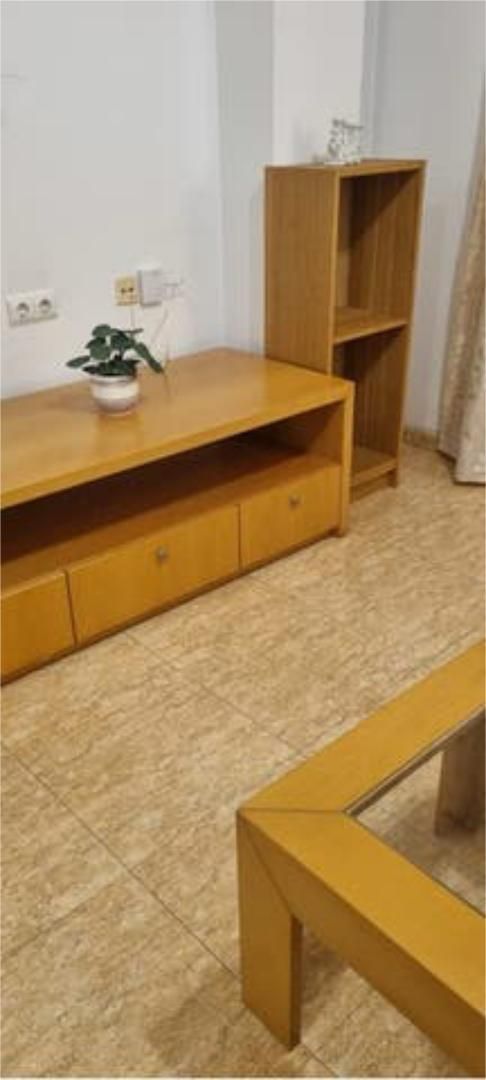 Piso en Juan de Borbon - Foto 7