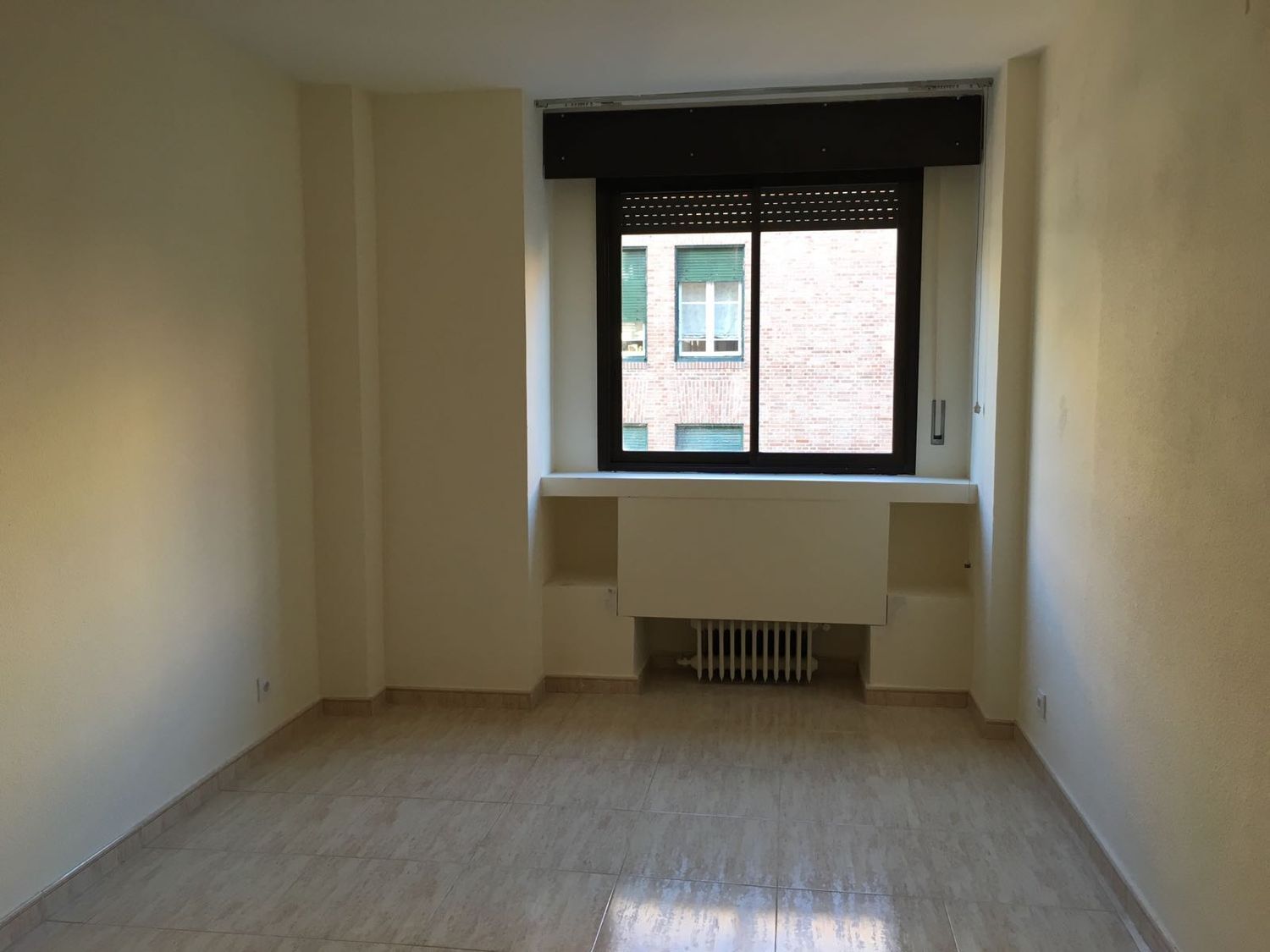 Piso en Calle de Rodríguez San Pedro, 71, Gaztambide - Foto 4