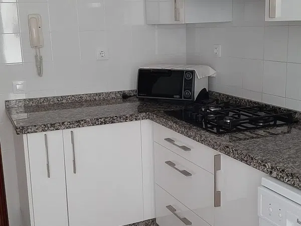 Piso en Calle Fragata, 4, Cobreros Viejo, Cobreros Viejo - Foto 10