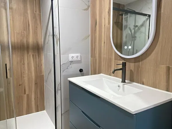 Ático en Calle Mena Martinez, 12, Centro - Doña Mercedes, Centro - Doña Mercedes - Foto 8