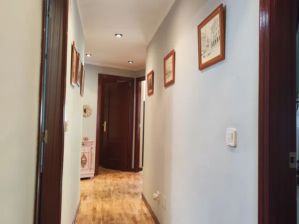 Piso en Calle Padre Coll, 57, Trobajo del Camino, Trobajo del Camino - Foto 29