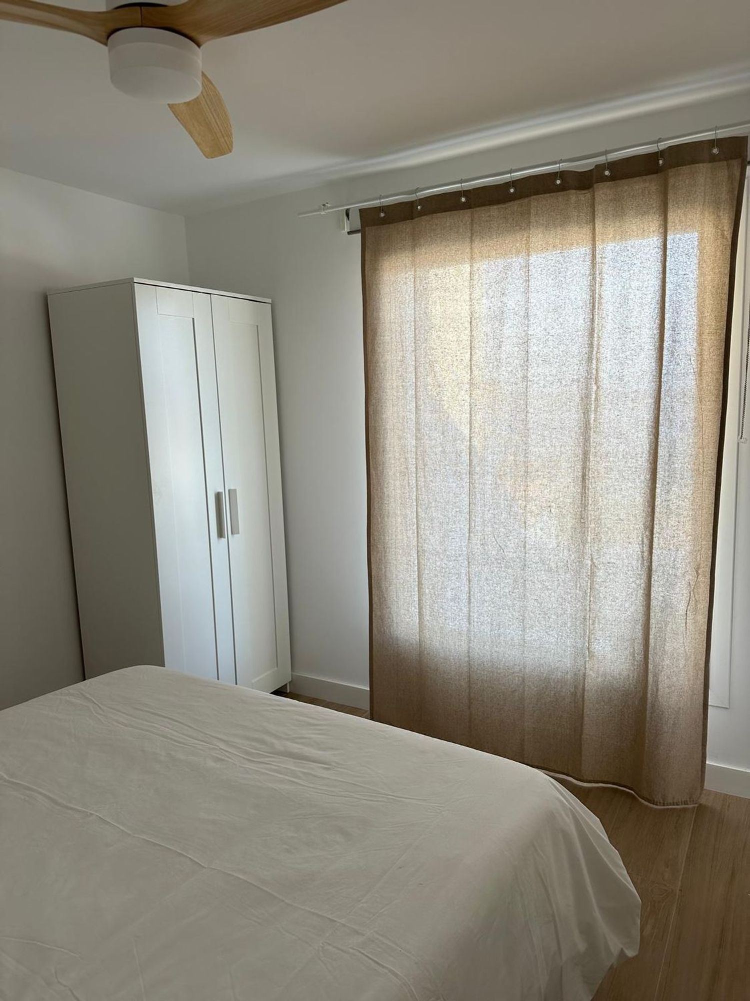Piso en Avenida Punta Arabí, 67 - Foto 19