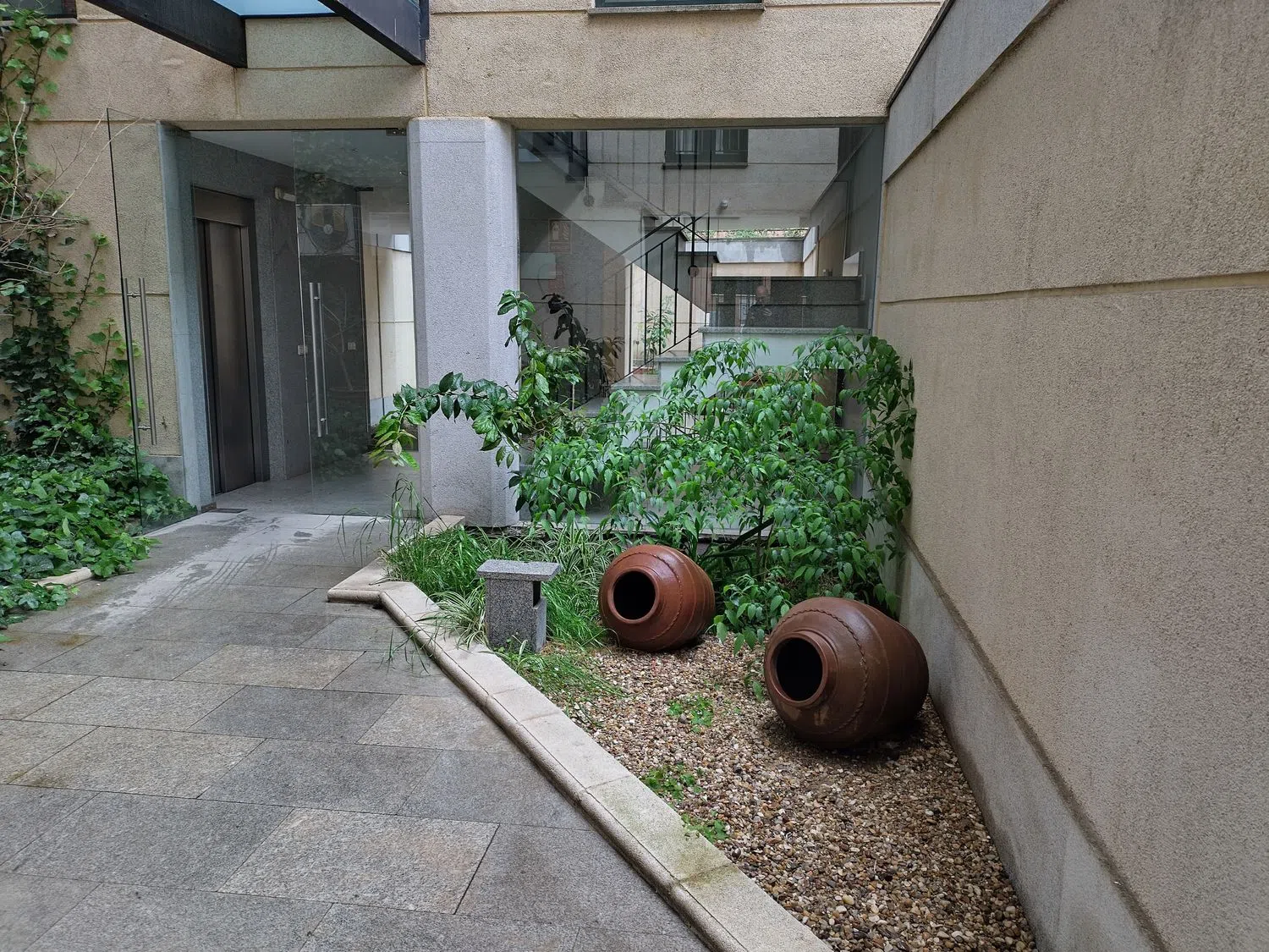 Piso en calle de Martín de Vargas, 30  / 2b - Foto 27