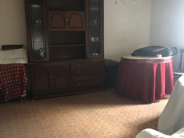 Casa de pueblo en Real, 62 - Foto 7