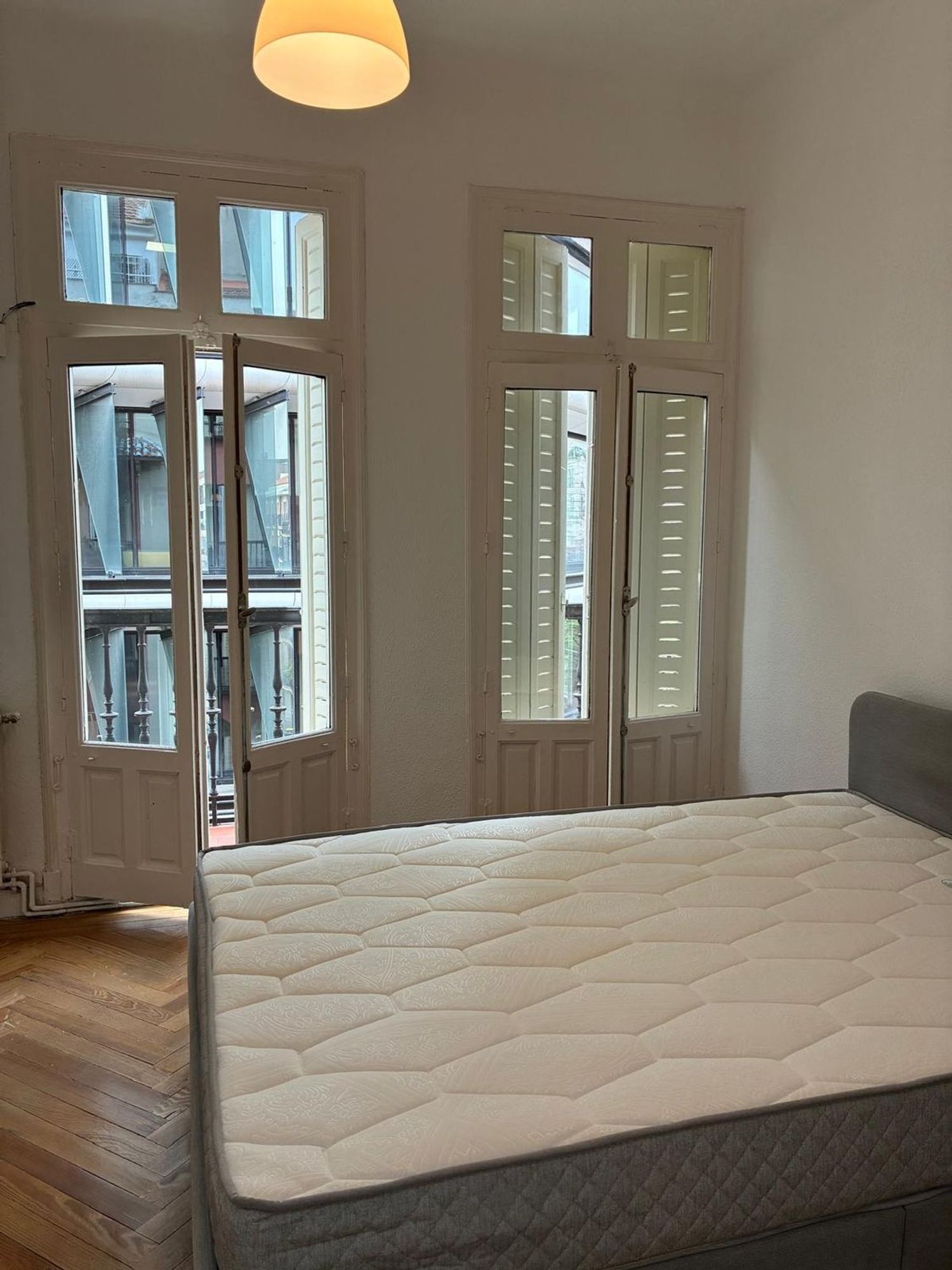 Piso en cardenal cisneros, 60 - Foto 4