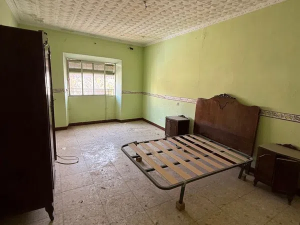 Casa de pueblo en Calle Sebastián Apóstol, 20 D - Foto 12