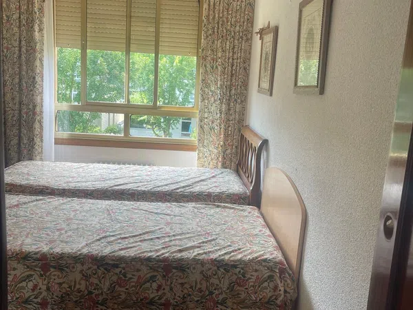 Piso en avenida Pérez Galdós, 17 - Foto 18