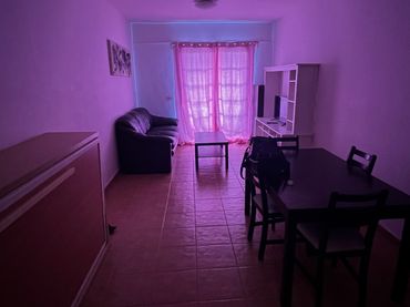 Piso en  TF-28 120 - Foto 6