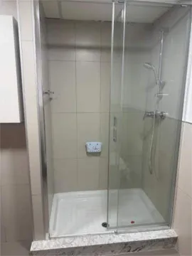 Loft en Valtera, Paterna. - Foto 4