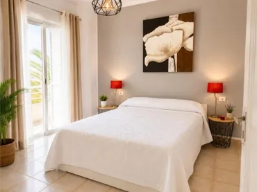 Apartamento en Chayofa - Foto 4