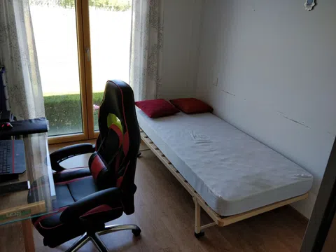 Piso en calle Maite Zuñiga, 2 - Foto 9