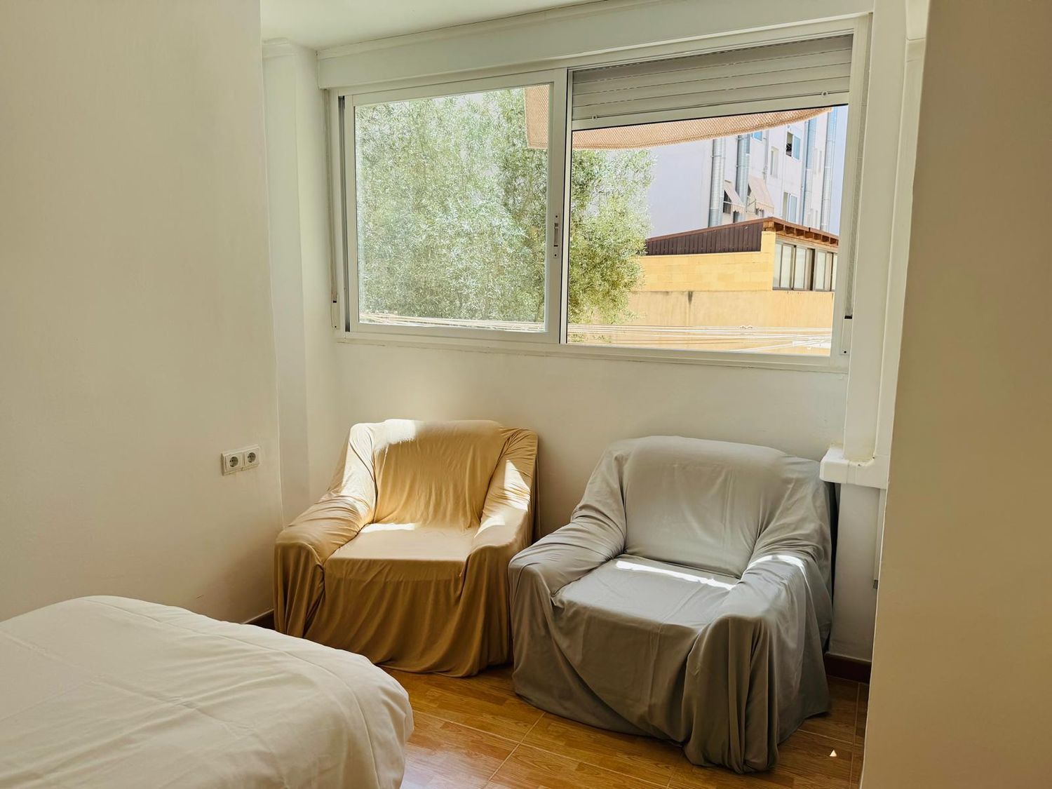 Piso en calle Carmen, 61 - Foto 24