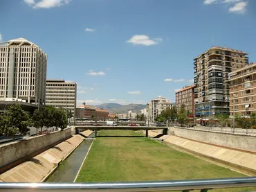 Piso en  Avenida de la Rosaleda 21 - Foto 2