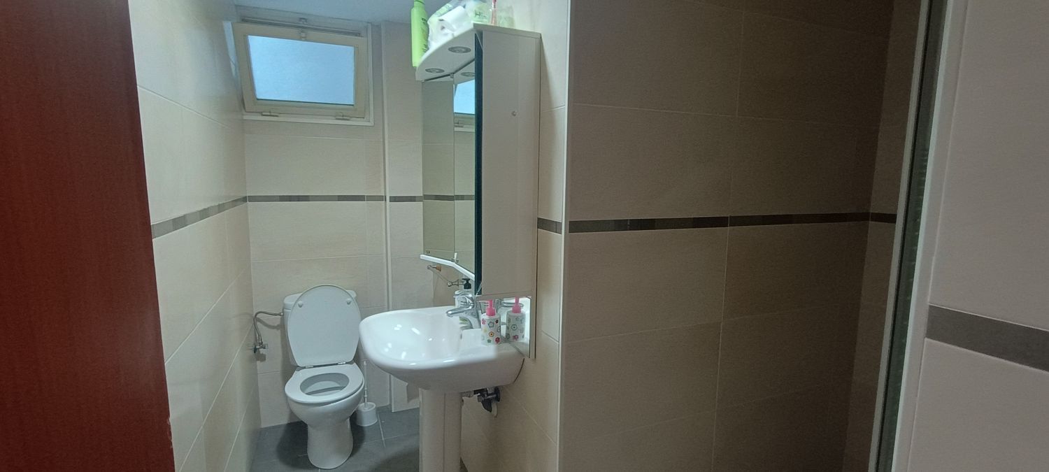 Piso en Calle Duquesa de la Victoria, 35, Residencia, Residencia - Foto 22