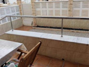 Apartamento en Playas de la ensenada almerimar - Foto 6